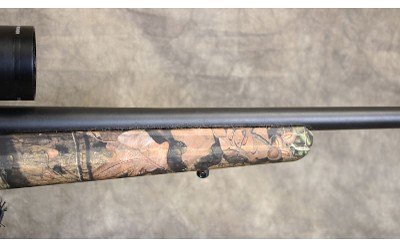 Savage ~ Axis ~ .30-06 Springfield - Image 5 of 15