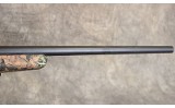 Savage ~ Axis ~ .30-06 Springfield - Image 6 of 15