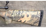 Savage ~ Axis ~ .30-06 Springfield - Image 9 of 15
