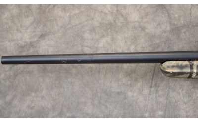 Savage ~ Axis ~ .30-06 Springfield - Image 14 of 15
