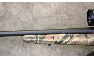 Savage ~ Axis ~ .30-06 Springfield - Image 13 of 15