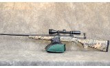 Savage ~ Axis ~ .30-06 Springfield - Image 8 of 15
