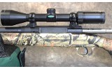 Savage ~ Axis ~ .30-06 Springfield - Image 11 of 15