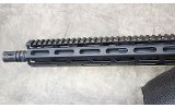 American Tactical ~ Alpha Maxx ~ 5.56 NATO - Image 14 of 16