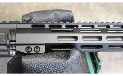 American Tactical ~ Alpha Maxx ~ 5.56 NATO - Image 4 of 16