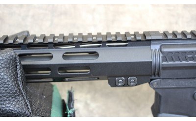 American Tactical ~ Alpha Maxx ~ 5.56 NATO - Image 13 of 16