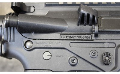 American Tactical ~ Alpha Maxx ~ 5.56 NATO - Image 6 of 16