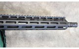 American Tactical ~ Alpha Maxx ~ 5.56 NATO - Image 5 of 16