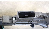 American Tactical ~ Alpha Maxx ~ 5.56 NATO - Image 16 of 16