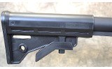 American Tactical ~ Alpha Maxx ~ 5.56 NATO - Image 2 of 16