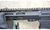 American Tactical ~ Alpha Maxx ~ 5.56 NATO - Image 13 of 16