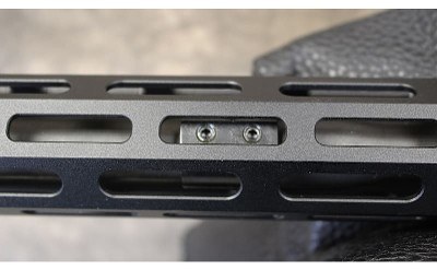 American Tactical ~ Alpha Maxx ~ 5.56 NATO - Image 15 of 16