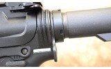 American Tactical ~ Alpha Maxx ~ 5.56 NATO - Image 10 of 16