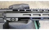 American Tactical ~ Alpha Maxx ~ 5.56 NATO - Image 4 of 16