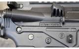 American Tactical ~ Alpha Maxx ~ 5.56 NATO - Image 6 of 16