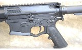 American Tactical ~ Alpha Maxx ~ 5.56 NATO - Image 11 of 16