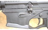 American Tactical ~ Alpha Maxx ~ 5.56 NATO - Image 12 of 16