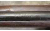 Remington ~ 513-T Matchmaster ~ .22 Long Rifle - Image 16 of 16