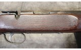 Remington ~ 513-T Matchmaster ~ .22 Long Rifle - Image 4 of 16