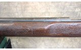 Remington ~ 513-T Matchmaster ~ .22 Long Rifle - Image 11 of 16