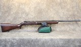 Remington ~ 513-T Matchmaster ~ .22 Long Rifle - Image 1 of 16