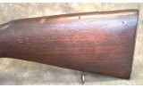 Remington ~ 513-T Matchmaster ~ .22 Long Rifle - Image 8 of 16