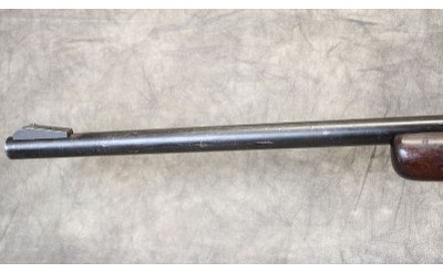 Remington ~ 513-T Matchmaster ~ .22 Long Rifle - Image 13 of 16