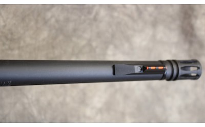 Mossberg ~ MVP Series ~ 7.62 NATO - Image 7 of 16