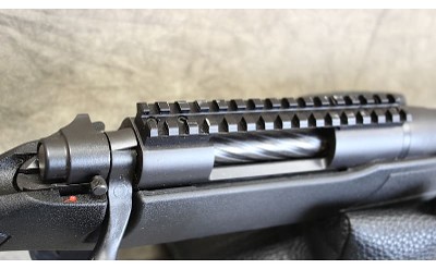 Mossberg ~ MVP Series ~ 7.62 NATO - Image 4 of 16