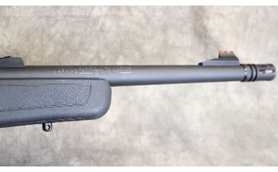 Mossberg ~ MVP Series ~ 7.62 NATO - Image 10 of 16