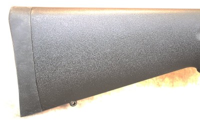 Mossberg ~ MVP Series ~ 7.62 NATO - Image 2 of 16