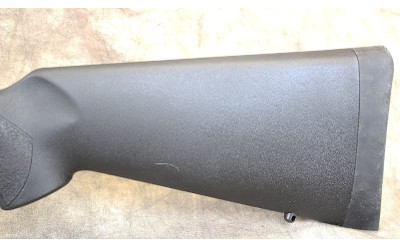 Mossberg ~ MVP Series ~ 7.62 NATO - Image 13 of 16