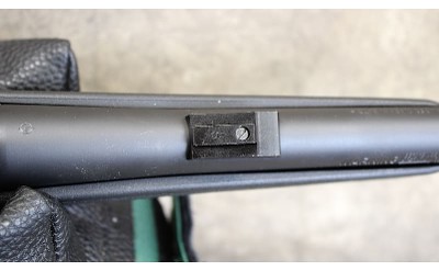 Mossberg ~ MVP Series ~ 7.62 NATO - Image 6 of 16