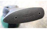 Mossberg ~ MVP Series ~ 7.62 NATO - Image 11 of 16