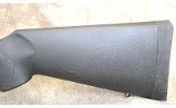 Mossberg ~ MVP Series ~ 7.62 NATO - Image 13 of 16