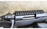 Mossberg ~ MVP Series ~ 7.62 NATO - Image 4 of 16