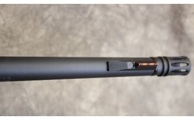 Mossberg ~ MVP Series ~ 7.62 NATO - Image 7 of 16