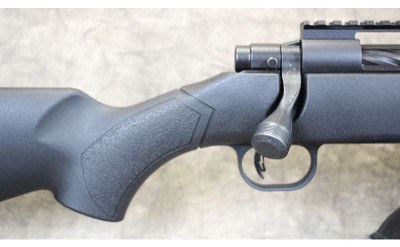 Mossberg ~ MVP Series ~ 7.62 NATO - Image 3 of 16