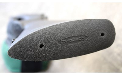 Mossberg ~ MVP Series ~ 7.62 NATO - Image 11 of 16