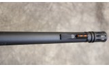 Mossberg ~ MVP Series ~ 7.62 NATO - Image 7 of 16