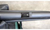 Mossberg ~ MVP Series ~ 7.62 NATO - Image 6 of 16