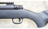 Mossberg ~ MVP Series ~ 7.62 NATO - Image 14 of 16