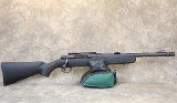 Mossberg ~ MVP Series ~ 7.62 NATO - Image 1 of 16