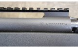 Mossberg ~ MVP Series ~ 7.62 NATO - Image 16 of 16