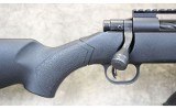 Mossberg ~ MVP Series ~ 7.62 NATO - Image 3 of 16