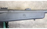 Mossberg ~ MVP Series ~ 7.62 NATO - Image 9 of 16