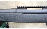 Mossberg ~ MVP Series ~ 7.62 NATO - Image 15 of 16