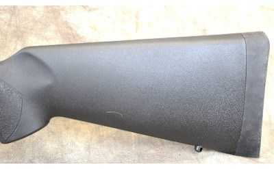 Mossberg ~ MVP Series ~ 7.62 NATO - Image 13 of 16