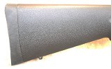 Mossberg ~ MVP Series ~ 7.62 NATO - Image 2 of 16