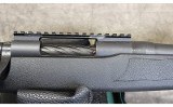 Mossberg ~ MVP Series ~ 7.62 NATO - Image 8 of 16